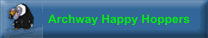 Hier geht's zurück zur Homepage der Archway Happy Hoppers!